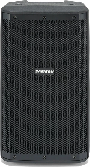 Samson RS110A Aktívny reprobox