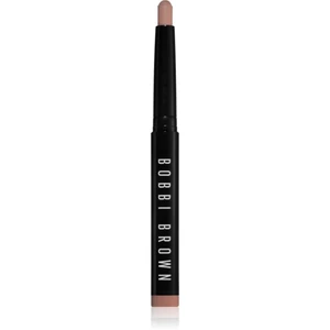 Bobbi Brown Long-Wear Cream Shadow Stick dlouhotrvající oční stíny v tužce odstín Nude Beach 1,6 g