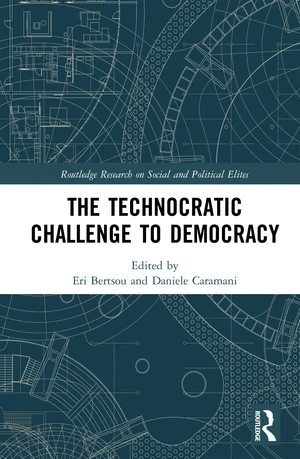 The Technocratic Challenge to Democracy