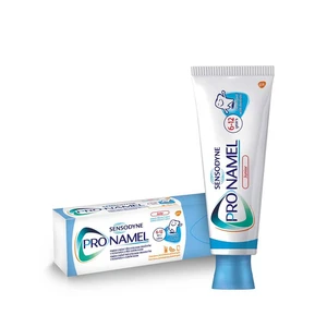 SENSODYNE PRONAMEL JUNIOR ZUBNÁ PASTA 50ML