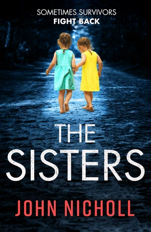 The Sisters