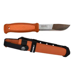 Nůž Kansbol Multi-Mount Morakniv® – Oranžová (Barva: Oranžová)