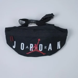 Jan jordan air crossbody bag