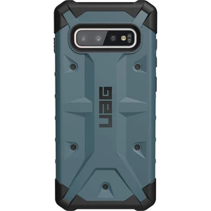 Tok  UAG Pathfinder Samsung Galaxy S10 Plus - G975F, Slate Grey