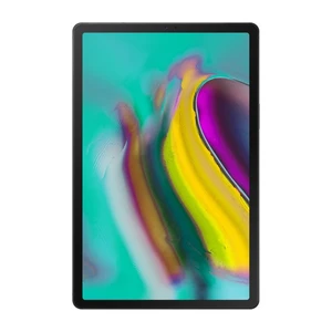 Samsung Galaxy Tab S5e 10.5 Wi-Fi - T720N, 4/64GB, Silver