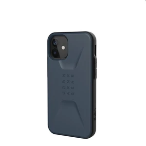 Tok UAG Civilian  Apple iPhone 12 Mini, mallard