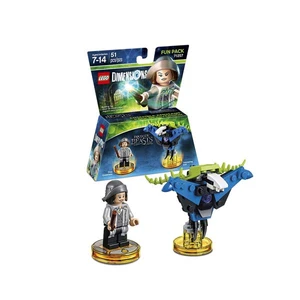 LEGO Dimensions Fantastic Beasts Fun Pack