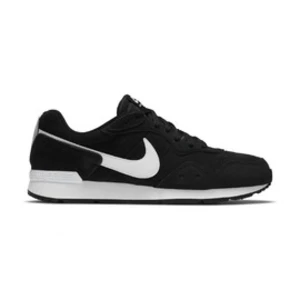 Nike Venture Runner Suede