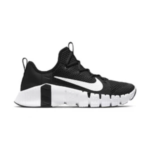 Nike Free Metcon 3