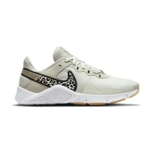 Nike Legend Essential 2 Premium