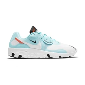 Nike Renew Lucent 2