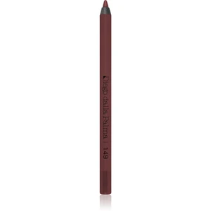 Diego dalla Palma Stay On Me Lip Liner Long Lasting Water Resistant voděodolná tužka na rty odstín 149 Marsala 1,2 g