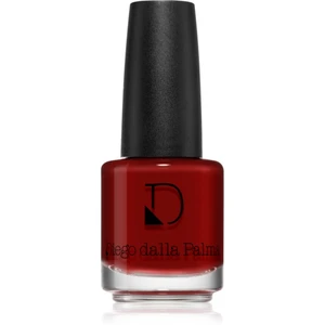 Diego dalla Palma Nail Polish dlouhotrvající lak na nehty odstín 235 Cinnabar 14 ml