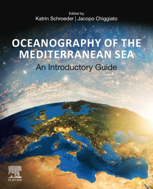 Oceanography of the Mediterranean Sea