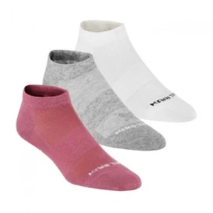 TÅfis sock 3pk