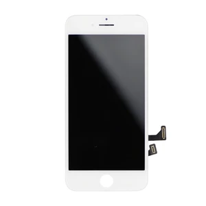 LCD + dotyková deska Apple iPhone 8, OEM white