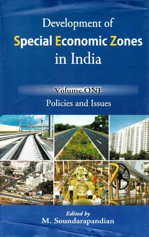 Development of Special Economic Zones in India