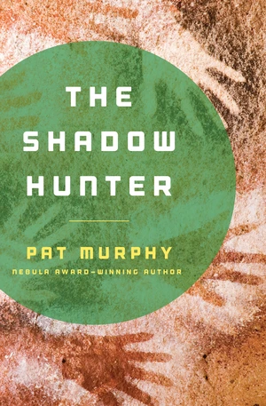 The Shadow Hunter