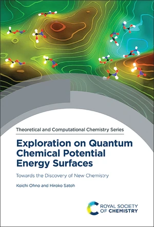 Exploration on Quantum Chemical Potential Energy Surfaces