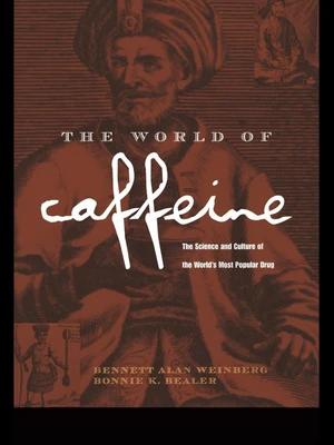 The World of Caffeine