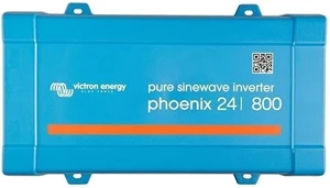 Victron Energy Phoenix VE.Direct  24V/230V 800 W Lodní měnič napětí