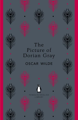 The Picture of Dorian Gray