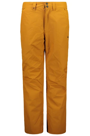 Pantaloni da sci da uomo Quiksilver