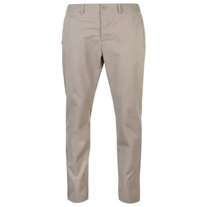 Kangol Chino Trousers