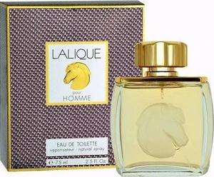 Lalique Lalique Pour Homme Equus Edp 75ml