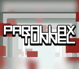 Parallax Tunnel Steam CD Key