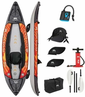 Aqua Marina Memba SET 10'10'' (330 cm) Caiac, canotaj