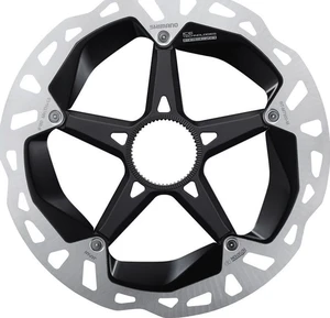 Shimano MT900 180.0 Center Lock Rotor de frână