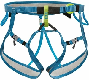 Climbing Technology Tami Blue L-XL Lezecký úväz