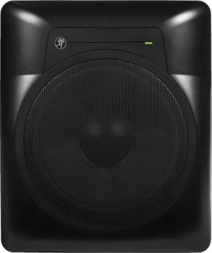 Mackie MRS10 Studio-Subwoofer