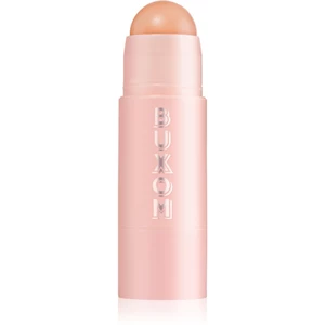 Buxom POWER-FULL PLUMP LIP BALM balzám na rty odstín Big O 4,8 g