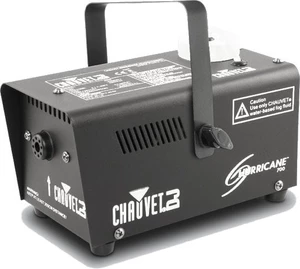 Chauvet Hurricane 700 Macchina Fumo