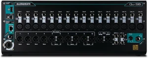 Allen & Heath Qu-SB Mixer digital