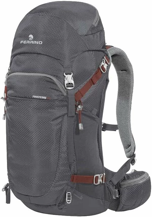 Ferrino Finisterre 28 Grey Outdoor Sac à dos