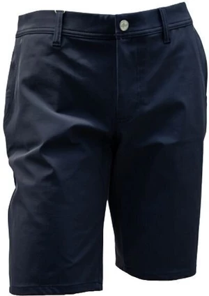 Alberto Earnie 3xDRY Cooler Navy 54 Shorts