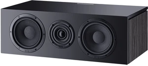 Heco Aurora Center 30 Głośnik centralny Hi-Fi 1 szt Ebony Black