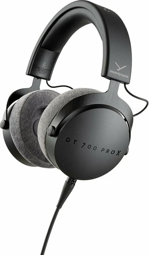 Beyerdynamic DT 700 PRO X Štúdiová sluchátka