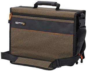 Savage Gear Flip Rig Bag 1 Box 12 PE Bags Angelkoffer