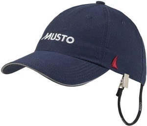 Musto Essential Fast Dry Crew Kšiltovka