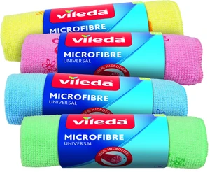 VILEDA Multi mikrohandrička 1 ks