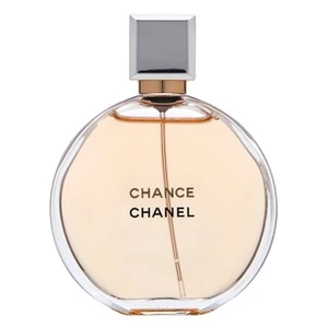 Chanel Chance parfémovaná voda pre ženy 50 ml