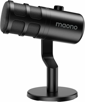 Maono PD100U USB mikrofon