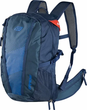 Force Grade Backpack Blue Rucksack