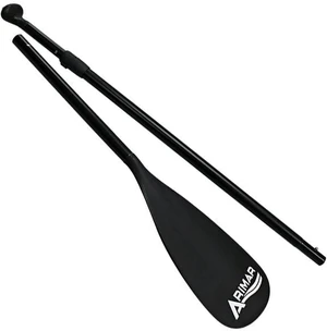 Arimar SUP Paddle Paddel für SUP Paddleboards