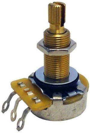 Hosco CTS-A500-L Potentiomètre