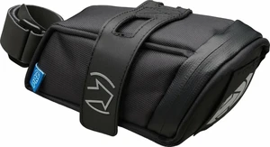 PRO Performance Torba na siodło Black S 0,4 L